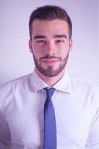 Manuel Martín